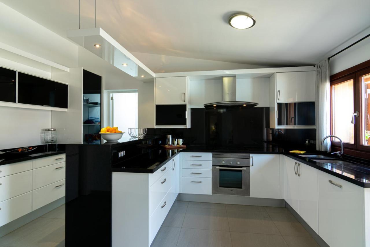 Hortet Campos  Exterior photo